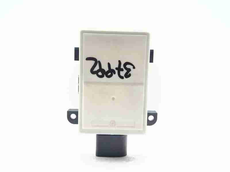 Recambio de modulo electronico para volkswagen touareg (cr7, rc8) 3.0 tdi 4motion referencia OEM IAM 4N0907669F / 4N0907669A  