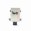 Recambio de modulo electronico para volkswagen touareg (cr7, rc8) 3.0 tdi 4motion referencia OEM IAM 4N0907669F / 4N0907669A  