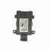 Recambio de modulo electronico para volkswagen touareg (cr7, rc8) 3.0 tdi 4motion referencia OEM IAM 4N0907669F / 4N0907669A  