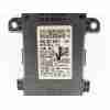 Recambio de modulo electronico para volkswagen touareg (cr7, rc8) 3.0 tdi 4motion referencia OEM IAM 4N0907669F / 4N0907669A  