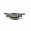 Recambio de modulo electronico para volkswagen touareg (cr7, rc8) 3.0 tdi 4motion referencia OEM IAM 4N0907669F / 4N0907669A  