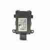Recambio de modulo electronico para volkswagen touareg (cr7, rc8) 3.0 tdi 4motion referencia OEM IAM 4N0907669F / 4N0907669A  