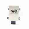 Recambio de modulo electronico para volkswagen touareg (cr7, rc8) 3.0 tdi 4motion referencia OEM IAM 4N0907669F / 4N0907669A  