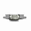 Recambio de modulo electronico para volkswagen touareg (cr7, rc8) 3.0 tdi 4motion referencia OEM IAM 4N0907669F / 4N0907669A  