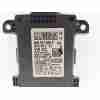 Recambio de modulo electronico para volkswagen touareg (cr7, rc8) 3.0 tdi 4motion referencia OEM IAM 4N0907669F / 4N0907669A  