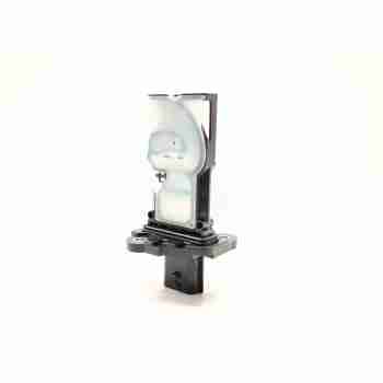 CAUDALIMETRO 226805RF0A 
