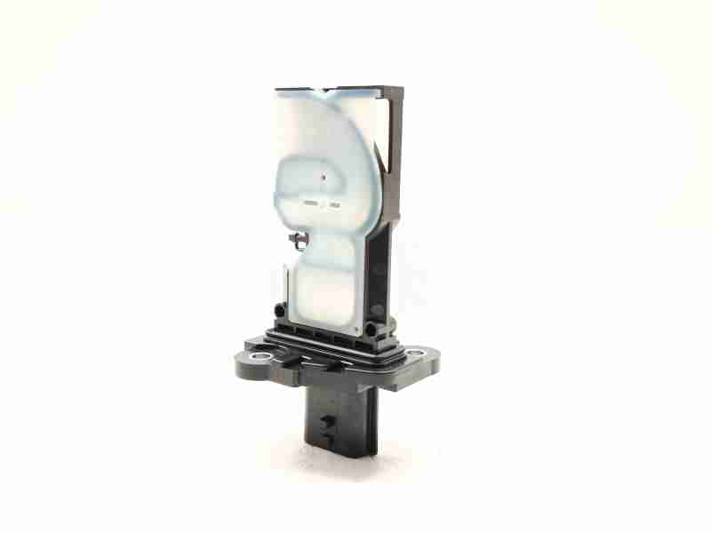 Recambio de caudalimetro para renault arkana i (lcm_, ldn_) 1.3 tce 140 (ldn0) referencia OEM IAM 226805RF0A  