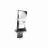 Recambio de caudalimetro para renault arkana i (lcm_, ldn_) 1.3 tce 140 (ldn0) referencia OEM IAM 226805RF0A  