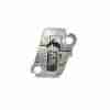 Recambio de caudalimetro para renault arkana i (lcm_, ldn_) 1.3 tce 140 (ldn0) referencia OEM IAM 226805RF0A  