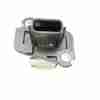 Recambio de caudalimetro para renault arkana i (lcm_, ldn_) 1.3 tce 140 (ldn0) referencia OEM IAM 226805RF0A  