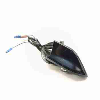 Recambio de antena para renault arkana i (lcm_, ldn_) 1.3 tce 140 (ldn0) referencia OEM IAM 282167369R  
