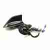 Recambio de antena para renault arkana i (lcm_, ldn_) 1.3 tce 140 (ldn0) referencia OEM IAM 282167369R  