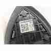 Recambio de antena para renault arkana i (lcm_, ldn_) 1.3 tce 140 (ldn0) referencia OEM IAM 282167369R  