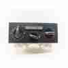 Recambio de antena para renault arkana i (lcm_, ldn_) 1.3 tce 140 (ldn0) referencia OEM IAM 282167369R  