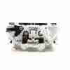 Recambio de antena para renault arkana i (lcm_, ldn_) 1.3 tce 140 (ldn0) referencia OEM IAM 282167369R  