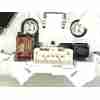 Recambio de antena para renault arkana i (lcm_, ldn_) 1.3 tce 140 (ldn0) referencia OEM IAM 282167369R  