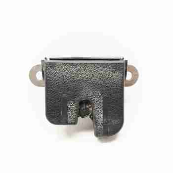 CERRADURA MALETERO / PORTON 1T0827505H 