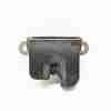 Recambio de cerradura maletero / porton para volkswagen touran (1t3) advance referencia OEM IAM 1T0827505H  