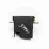 Recambio de cerradura maletero / porton para volkswagen touran (1t3) advance referencia OEM IAM 1T0827505H  
