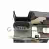 Recambio de cerradura maletero / porton para volkswagen touran (1t3) advance referencia OEM IAM 1T0827505H  
