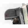 Recambio de cerradura maletero / porton para volkswagen touran (1t3) advance referencia OEM IAM 1T0827505H  