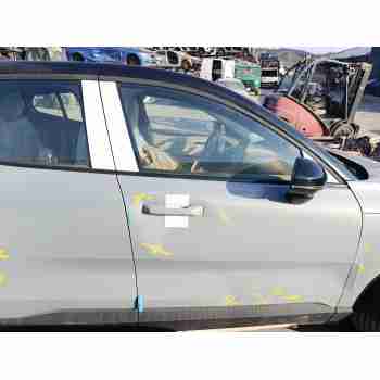 Recambio de puerta delantera derecha para volvo ex30 plus 2wd pure electric referencia OEM IAM 80009011  