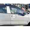 Recambio de puerta delantera derecha para volvo ex30 plus 2wd pure electric referencia OEM IAM 80009011  