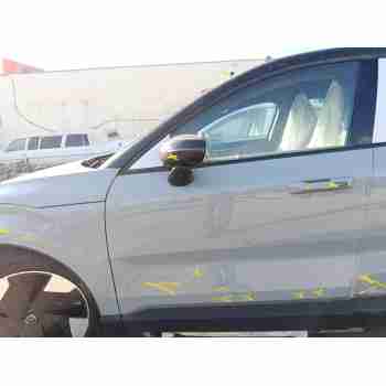 Recambio de puerta delantera izquierda para volvo ex30 plus 2wd pure electric referencia OEM IAM 80009009  