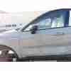 Recambio de puerta delantera izquierda para volvo ex30 plus 2wd pure electric referencia OEM IAM 80009009  