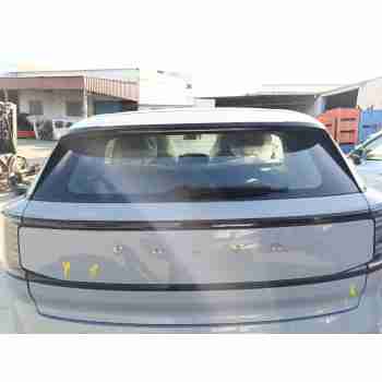 PORTON TRASERO 80010818 