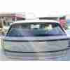 Recambio de porton trasero para volvo ex30 plus 2wd pure electric referencia OEM IAM 80010818  