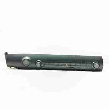 MANDO MULTIFUNCION 96540BE000 