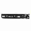 Recambio de mando multifuncion para hyundai kona (sx2) n line hybrid 2wd referencia OEM IAM 96540BE000  
