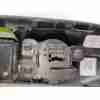 Recambio de mando multifuncion para hyundai kona (sx2) n line hybrid 2wd referencia OEM IAM 96540BE000  