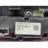 Recambio de mando multifuncion para hyundai kona (sx2) n line hybrid 2wd referencia OEM IAM 96540BE000  