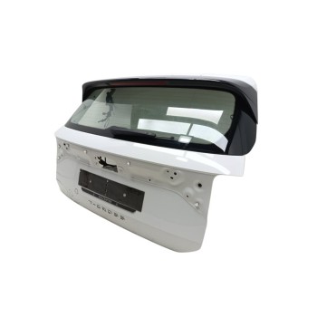 Recambio de porton trasero para volkswagen t-cross sport referencia OEM IAM 2GM827025D  