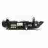 Recambio de mando climatizador para hyundai kona (sx2) n line hybrid 2wd referencia OEM IAM 97250DF320  