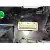 Recambio de mando climatizador para hyundai kona (sx2) n line hybrid 2wd referencia OEM IAM 97250DF320  