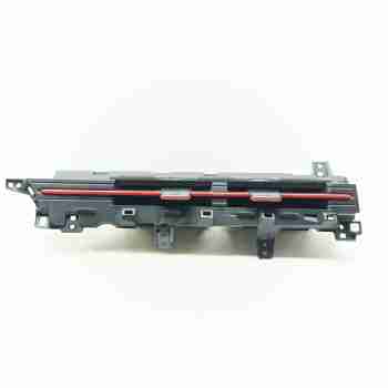 AIREADOR CENTRAL 97401BE000HOT 