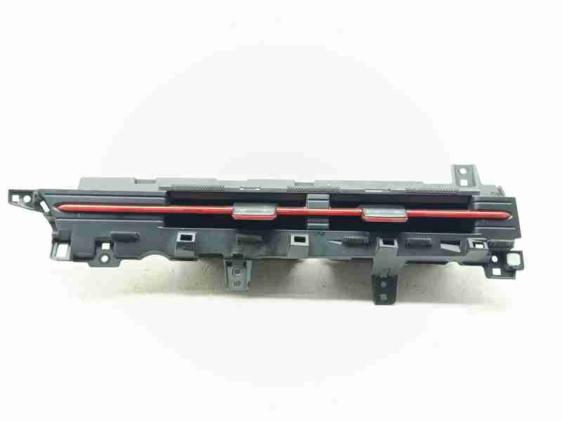 Recambio de aireador central para hyundai kona (sx2) n line hybrid 2wd referencia OEM IAM 97401BE000HOT  