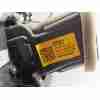 Recambio de aireador central para hyundai kona (sx2) n line hybrid 2wd referencia OEM IAM 97401BE000HOT  