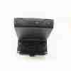 Recambio de mando multifuncion para hyundai tucson (nx) maxx silver 2wd referencia OEM IAM 933102Y100TAN  