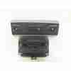Recambio de mando multifuncion para hyundai tucson (nx) maxx silver 2wd referencia OEM IAM 933102Y100TAN  