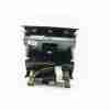 Recambio de mando multifuncion para hyundai tucson (nx) maxx silver 2wd referencia OEM IAM 933102Y100TAN  