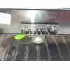 Recambio de mando multifuncion para hyundai tucson (nx) maxx silver 2wd referencia OEM IAM 933102Y100TAN  