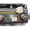 Recambio de mando multifuncion para hyundai tucson (nx) maxx silver 2wd referencia OEM IAM 933102Y100TAN  