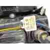 Recambio de mando multifuncion para hyundai tucson (nx) maxx silver 2wd referencia OEM IAM 933102Y100TAN  