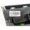 Recambio de mando multifuncion para hyundai tucson (nx) maxx silver 2wd referencia OEM IAM 933102Y100TAN  