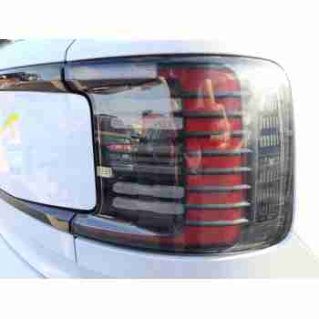 PILOTO TRASERO DERECHO 80044002 