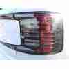 Recambio de piloto trasero derecho para volvo ex30 plus 2wd pure electric referencia OEM IAM 80044002  